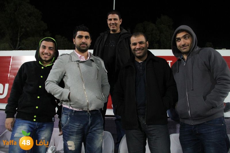 telaviv lud abna2 (28).JPG